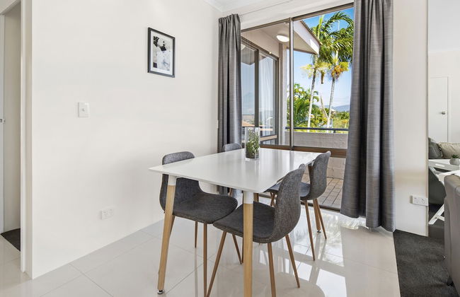 Ocean views 27 - Foto 7