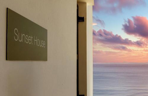 White Holidays Project Ag. Sostis - Foto 58