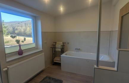 Haus Landlust - OG - Foto 19