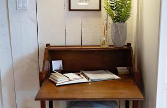 The Loft at Woodhaven Hideaway - Foto 13