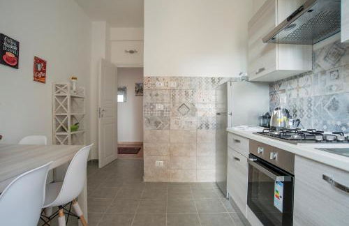 A Casa di Ale - Foto 18