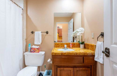 Santa Cruz Retreat Near Beach with Free Parking - Foto 30