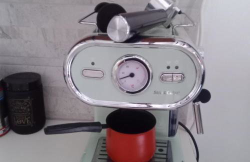 Vryses Crete-Village Vibes - Foto 11