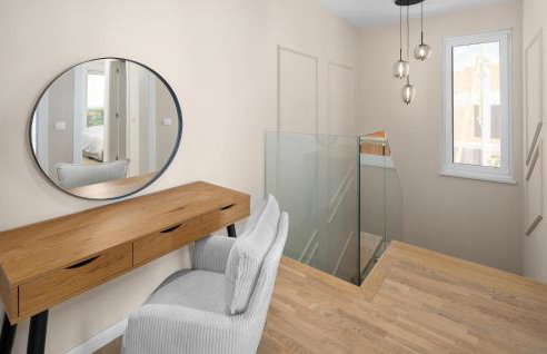 Cozy Apartment In Tar - Foto 22