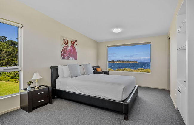 Manfield Seaside Bruny Island - Photo 5