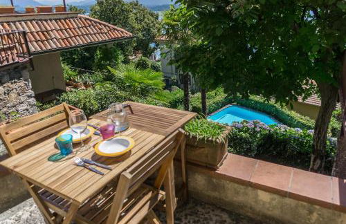 Casa Dolce Vita - Foto 3