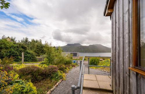 Langridge Highland Home - Foto 6