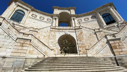 Maison Saint Remy - Foto 5