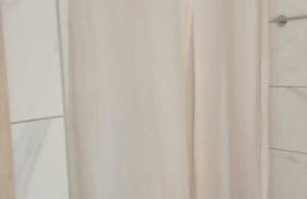 Δ5-Τα διαμερίσματα του δασκάλου - Foto 26