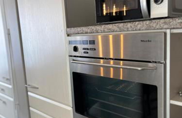 Bachnixe 1 - Foto 21