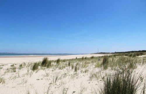 Appartement pour 4 à 6 personnes avec piscine - Foto 4