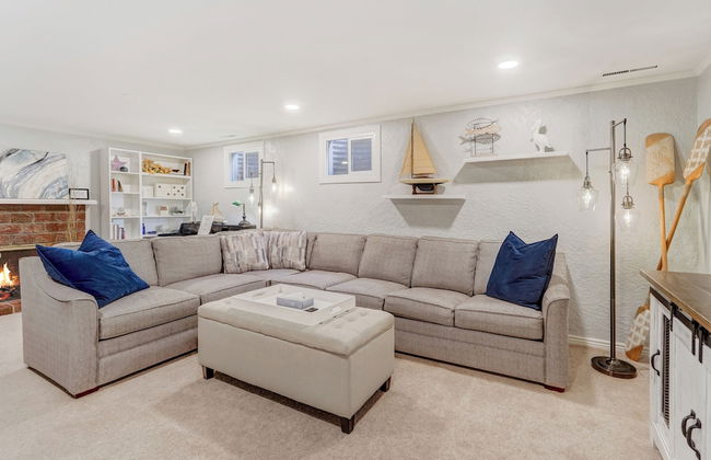 Pioneer Peak - Foto 23