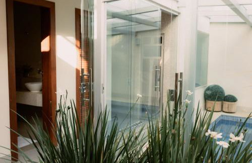 Casarão das Graças - Foto 6