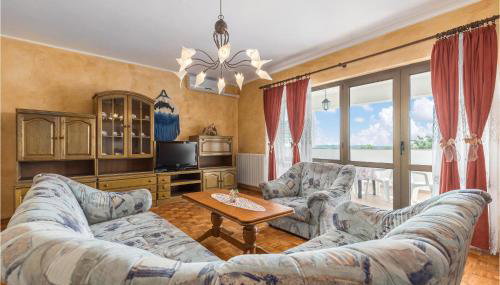 Holiday Home Anzici Cr - Foto 3