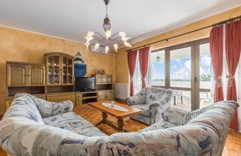 Holiday Home Anzici Cr - Photo 3