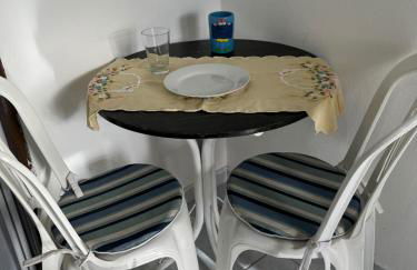 Kit net 2 mobiliado - Photo 5