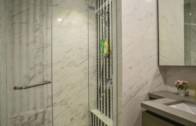 Eaton KLCC Suites By Elite - Foto 16