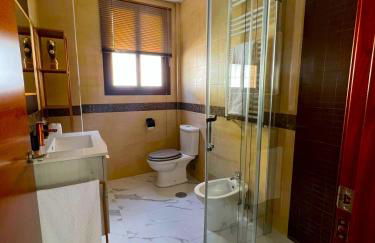 LA IBICENCA CORDOBA - Photo 39