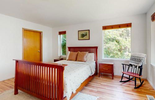 Seaside Haven - Foto 17