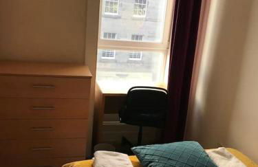 3 bedrooms apartment in Blackwood Crescent Edinburgh - Foto 20