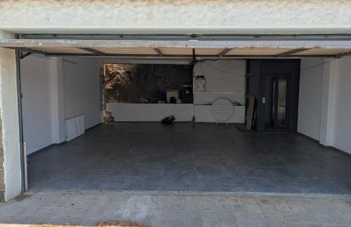 GMID IMMO A228 Casa Unica - Photo 56