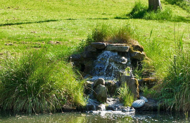 7 Person Holiday Home in Hornbaek-by Traum - Foto 43