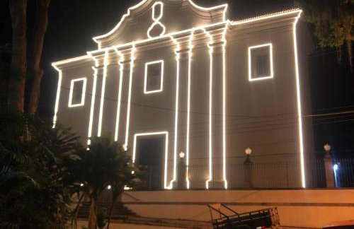 Casa Luar na Serra em Conservatória - Foto 57