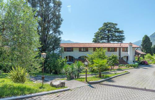 Lake View CORI Apartments - Foto 18