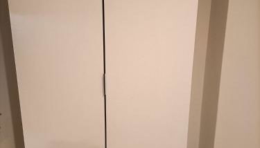 Remanso de paz a un paso de todo - Foto 4