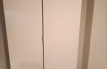 Remanso de paz a un paso de todo - Foto 4