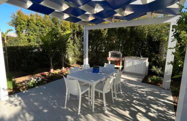 Villetta Azzurra - Foto 11