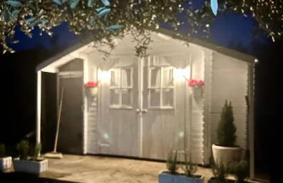 Ettore 3-bed Villa - Sleeps 6, Garden & Parking - Foto 119