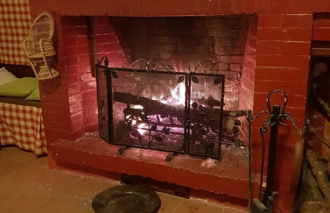 Home Beach Mondello Galatea - Foto 14