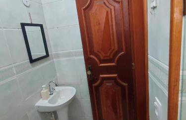 Apartamento completo no centro - Foto 23