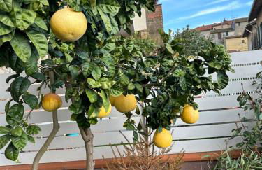 Casa antica Maremma Toscana - Foto 34