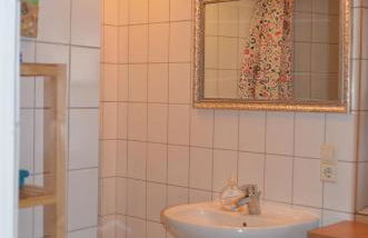 Mendlers Ferienwohnung - Foto 10