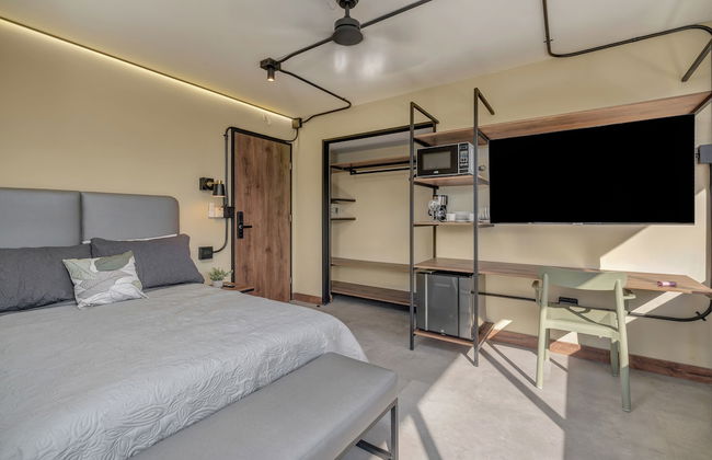 Nutibara Express by HOUSY HOST - Foto 37