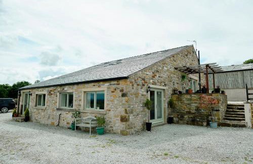 Penyghent View - Foto 1