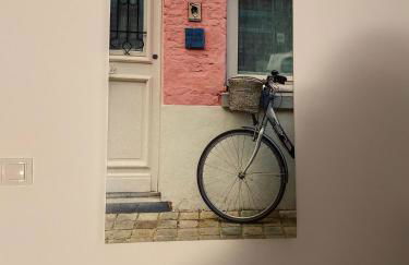 Sevilla. Gerena Casa Rural para familia o profesionales - Foto 22