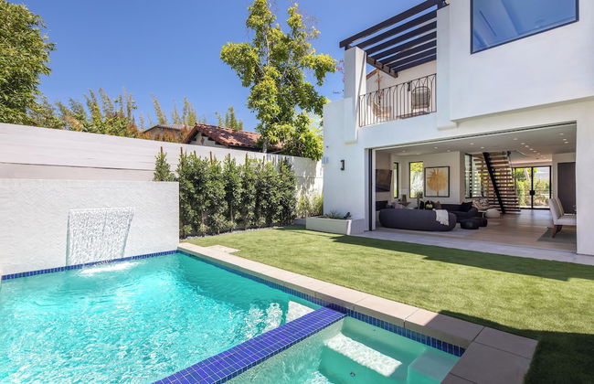 Casa Zenithia by Oraklus - Photo 51