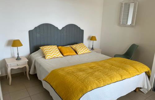 Résidence Castugna - Foto 39