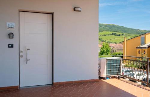 La casa di Jacopo [Intero appartamento+parcheggio] - Photo 23