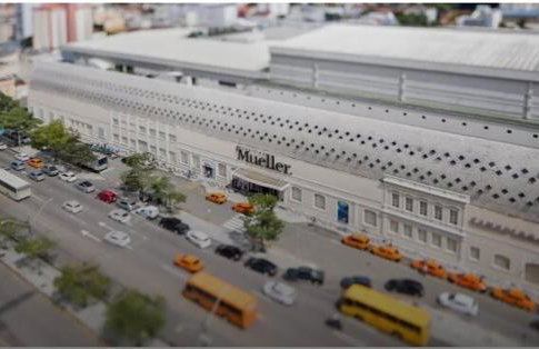 Charming particular apartment with barbecue, air conditioning and garage! - Foto 13