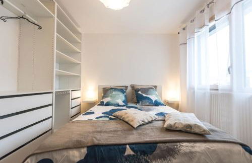 Le Rive Gauche - Photo 9