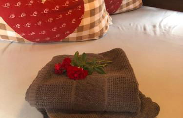 Schlafen im Weinfass - Foto 3