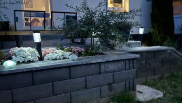 FeWo Harz mit Herz Familienfreundliches Paradies im Harz - Foto 3