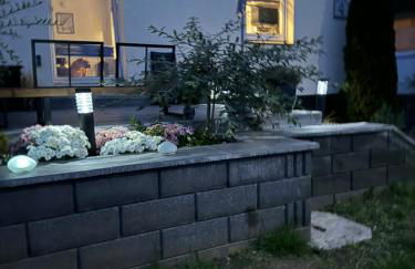 FeWo Harz mit Herz Familienfreundliches Paradies im Harz - Foto 3