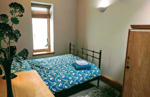 The Barn at Star Chamber Farm - Photo 38