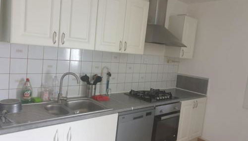 Duplex de standing - Foto 3