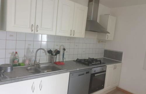 Duplex de standing - Foto 3